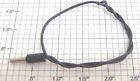 18306-140 Lionel Male Plug Assembly