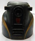 18314-5x Lionel Prr Locomotive Shell