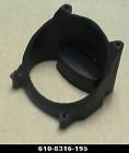 18316-195 Lionel Diagonal Bottom Speaker Enclosure