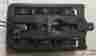 18316-25 Lionel Gg-1 Black 6-wheel Motor Truck W Cherry Switch