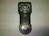 1837 Lionel John Deere Remote Train Control