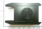 1838-251 Lionel Dynamic Brake Hatch