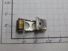 18384-81 Lionel Single Roller Collector