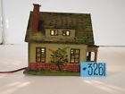 184-a-1 Lionel Vtg Prewar O