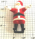 18403-41 Lionel Santa Claus Figure
