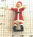 18403-51 Lionel Santa Claus Figure