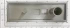 18406-35 Lionel Gray Maintenance Car Platform