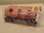 18410 Lionel Vintage Taylor Trucks