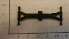 18429-1 Lionel Black Handcar Pump Handle