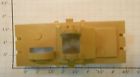 18433-5 Lionel Light Brown Handcar Body