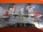 18433 Lionel Disneys Mickey Minnie