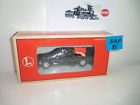 6-18438 18438 Lionel Pennsylvania Dodge Ram Nos 023922184382