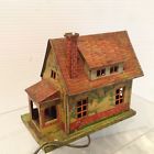 184a-1 Lionel Prewar O Gauge