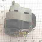 18503-100x Lionel Motor Complete 622-100