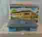 1852-180 Lionel Ranch House Blue Plasticville For 0 Gauge X893