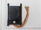 18574-506p Lionel Plastic Fuel Tank With Pot Speakers