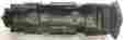 18606-1 Lionel Die-cast Steam Locomotive Shell