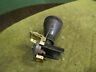 1862-68x Lionel Postwar Smoke Stack Assembly 1862-68x Lionel Postwar Smoke Stack Assembly