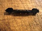 1862-97 Lionel Post War General Steam Locomotive Center Rail Pickup Assembly