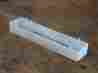 1865-5 Lionel Window Shell Part