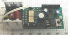 18689-126 Lionel Electronic E-unit Reversing