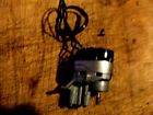 1872-100 Lionel Post War General Steam Locomotive Motor With Mount Screw