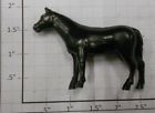 1877-11br Lionel Black Horse For