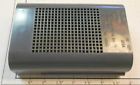 18819-85 Lionel Gray Gp-38 Fuel