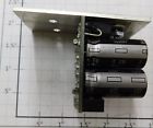 18965-266x Lionel Railsounds Power Supply Long Middle Heat Sink