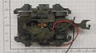 2-axle 18999-x2 Lionel Diesel Power Coupler Truck Pickup