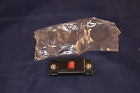 190-1x Lionel New Red Switch Accessory Controller