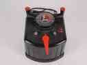 190-watt Post-war Lionel Train-master Type Train Transformer Controller Power Kw