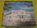 1902-198 Plasticville Hospital Boxed
