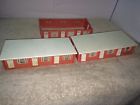 1906-198 Bachmann Bros Plasticville 2