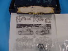 O-on3-on30 1909td National Motor Vintage Ford Model Roadster Kit