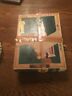 1910-198 Plasticville Gauge Colonial Church Kit