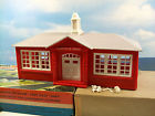 1914 Bachmann Vintage Plasticville O S