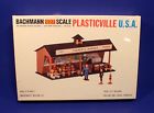 192-2 Bachmann O 027 Scale