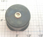192-31 Lionel Motor Assembly