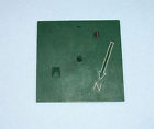 192-37 Lionel Green Control Tower Roof Nos