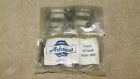1921-1 75 Athearn Vintage O