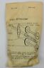 1921x Acme Bettendorf Truck Kit Pair