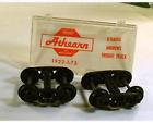 1922-1 75 Athearn O Parts