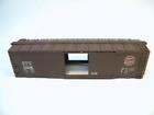 19238 Lionel Kansas City Southern Box Car Body