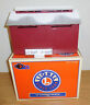 1929090 Lionel Lighted Christmas Half Covered Bridge Train Accessory Gauge