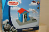 1929160 Lionel Sir Topham Hatt Gateman