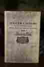 1929reproduction American Flyer Manual For Setting Up Operating Electrical Toy