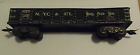 71499 1941 Hopper Circa .. Railway Railroad Plate Nickel Car St.. Steel