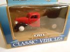 1948 Diamond T Ertl 1-43