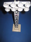 195-15 Lionel Post War Railroad